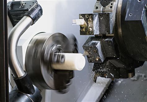 best cnc precision lathe parts quotes|cnc machining near me.